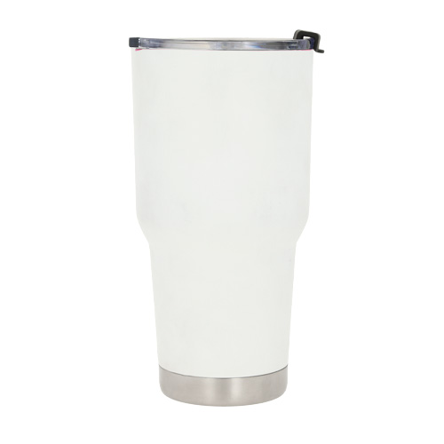 EE124-BLANCO